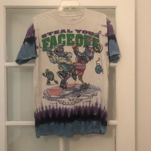 Grateful Dead T-shirt